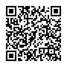 C&oacute;digo QR con el enlace al titular El talento femenino impulsa la ciberseguridad en el Bierzo