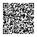 C&oacute;digo QR con el enlace al titular Fundación Cerezales abrirá una exposición sobre la vaca como medida del mundo
