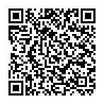 C&oacute;digo QR con el enlace al titular Puente Almuhey hará la boca agua con las II Jornadas de Black Angus