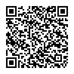 C&oacute;digo QR con el enlace al titular Llega el día: Marisol y Alberto reabren este viernes el bar de Valderrueda
