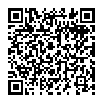 C&oacute;digo QR con el enlace al titular La ULE reúne al sector del chopo para afrontar su futuro ante el cambio climático y la demanda industrial