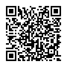 C&oacute;digo QR con el enlace al titular Buscan a una joven de quince años desaparecida desde hace una semana en León