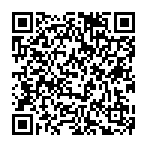 C&oacute;digo QR con el enlace al titular Las estaciones de esquí de León ofrecen casi 19 kilómetros de pistas el primer fin de semana de la primavera
