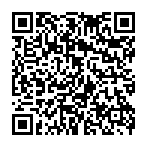C&oacute;digo QR con el enlace al titular Ciuden culmina en El Bierzo un sistema pionero de almacenamiento para impulsar el hidrógeno verde