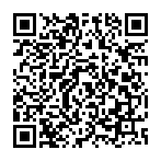 C&oacute;digo QR con el enlace al titular La planta de reciclaje de baterías de Cubillos del Sil consigue 6,3 millones de ayudas públicas para ponerse en marcha