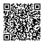 C&oacute;digo QR con el enlace al titular Estables las llamas del incendio tóxico en La Bañeza, que estará activo varios días y cuyo humo afecta más a Jamuz
