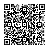 C&oacute;digo QR con el enlace al titular La Guardia Civil destruye cuatro extintores explosivos hallados en una vivienda de Carbajal de la Legua