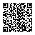 C&oacute;digo QR con el enlace al titular Un nuevo estudio arqueológico revela las condiciones de vida de los legionarios del campamento romano de León