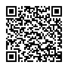 C&oacute;digo QR con el enlace al titular El MARCA acoge una exposición que recupera la figura de Gil y Carrasco