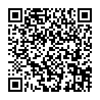 C&oacute;digo QR con el enlace al titular Marco Morala preside la Junta Local de Seguridad con motivo de la Semana Santa