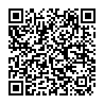 C&oacute;digo QR con el enlace al titular La campaña “Desayunos y Meriendas #ConCorazón” supera los 1.600 euros en León