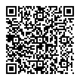C&oacute;digo QR con el enlace al titular 'Las Fronteras', de Carolina Sarmiento