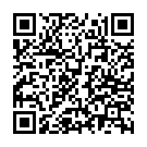 C&oacute;digo QR con el enlace al titular Se señalizan los tramos recién asfaltados en La Bañeza