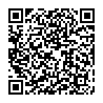 C&oacute;digo QR con el enlace al titular Exigen al Ayuntamiento de La Bañeza que desbloquee a algunos vecinos en redes sociales