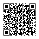 C&oacute;digo QR con el enlace al titular Exposición itinerante sobre Enrique Gil y Carrasco