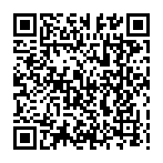 C&oacute;digo QR con el enlace al titular León conquista Sevilla este fin de semana con feria gastronómica, pendones y botillo