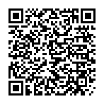 C&oacute;digo QR con el enlace al titular El Procurador del Común insta al alcalde de La Bañeza a desbloquear vecinos en el Facebook del Ayuntamiento