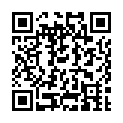 C&oacute;digo QR con el enlace al titular Canedo busca familia para no cerrar su escuela