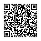 C&oacute;digo QR con el enlace al titular Herido un motorista de 24 años en una caída mientras circulaba en Bembibre