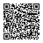 C&oacute;digo QR con el enlace al titular ? Arreglos en el camino de El Redo y nuevos aparatos en Iglesia del Campo