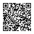 C&oacute;digo QR con el enlace al titular Las noticias imprescindibles de este jueves 19 de marzo en León