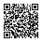 C&oacute;digo QR con el enlace al titular Dos trenes con destino León, parados durante horas en el límite con Palencia