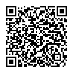 C&oacute;digo QR con el enlace al titular El CEIP de Toral de los Vados estrena un «aula viva» con la creación de un estanque interactivo