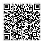 C&oacute;digo QR con el enlace al titular MotoGP regresa a Brasil con Acosta líder y Márquez favorito