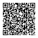 C&oacute;digo QR con el enlace al titular La Diputación impulsa los Días de León en Sevilla 2026 con 21 stands en la Alameda de Hércules y el desfile de pendones