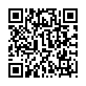 C&oacute;digo QR con el enlace al titular Horóscopo de hoy 20/03/2026: ranking y claves del viernes