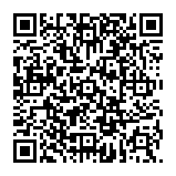 C&oacute;digo QR con el enlace al titular Día Internacional de la Felicidad 2026: por qué se celebra el 20 de marzo y qué revelan los últimos datos sobre el bienestar