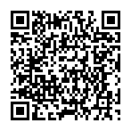 C&oacute;digo QR con el enlace al titular La Bañeza ultima la XXXIV Feria de Stocks del Comercio para este fin de semana en la Plaza Mayor