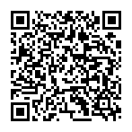 C&oacute;digo QR con el enlace al titular ASAJA Castilla y León exige ayudas urgentes al campo por la subida del gasóleo y los fertilizantes.