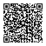 C&oacute;digo QR con el enlace al titular Mañueco convoca a los partidos con representación en las Cortes tras las elecciones autonómicas en Castilla y León