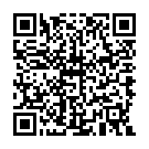C&oacute;digo QR con el enlace al titular Entre dos orillas: la obra de José Ramón Arana