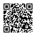 C&oacute;digo QR con el enlace al titular Aníbal Cristobo