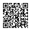 C&oacute;digo QR con el enlace al titular Brief interviews