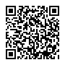 C&oacute;digo QR con el enlace al titular El hombre que amaba a los lobos