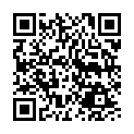 C&oacute;digo QR con el enlace al titular enREDados