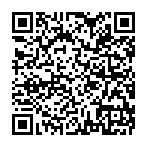 C&oacute;digo QR con el enlace al titular La berciana que restauró una de las máquinas de coser que hacía los trajes de Franco