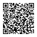 C&oacute;digo QR con el enlace al titular La Feria de Stocks ofrece productos de calidad a precios especiales en La Bañeza