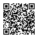 C&oacute;digo QR con el enlace al titular El karate será protagonista en Astorga este fin de semana