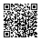 C&oacute;digo QR con el enlace al titular Nubes, calima y algún chubasco para dar la bienvenida a la primavera en León