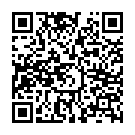 C&oacute;digo QR con el enlace al titular Una gran obra de León luce con desperfectos 9 meses después de inaugurarse con retraso y sobrecoste