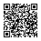 C&oacute;digo QR con el enlace al titular El asador de León que nunca apaga su horno y mantiene viva la tradición del cochinillo
