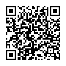 C&oacute;digo QR con el enlace al titular El bar del Centro Cívico de un pueblo de León que se licita por 4.000 euros