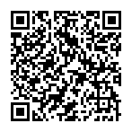 C&oacute;digo QR con el enlace al titular El informe anual de incendios de Protección Civil señala a León como la zona más afectada
