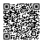 C&oacute;digo QR con el enlace al titular Novedades de 2026: nueva procesión, traslado extraordinario y poca actividad patrimonial