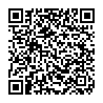 C&oacute;digo QR con el enlace al titular Auxilian a un montañero de 30 años herido tras una caída en el pico Espigüete