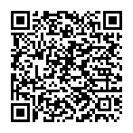 C&oacute;digo QR con el enlace al titular El Gobierno impulsa con 6,3 millones la planta de reciclaje de baterías de Cubillos